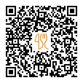 QR-code link către meniul Bakso Beranak Mas Rahmat