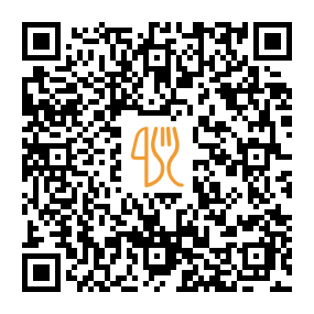 QR-code link către meniul Eight Noodle Shop