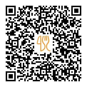 QR-code link către meniul Green Acres Natural Foods Market