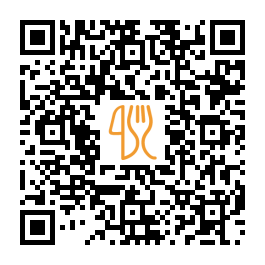 QR-code link către meniul Aztek'