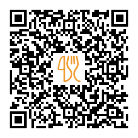 QR-code link către meniul Santa Catharina