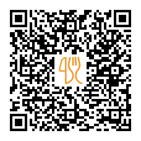 QR-code link către meniul Dix Vins à Vins, Tapas