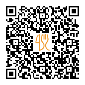 QR-code link către meniul Le Saint Ursin