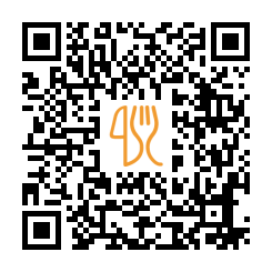 QR-code link către meniul Gira El Sol