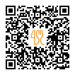 QR-code link către meniul Cafe Tandor