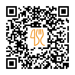 QR-code link către meniul C3 Sushi