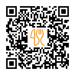 QR-code link către meniul Ταβέρνα Λεβέντης