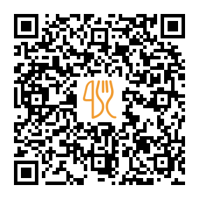 QR-code link către meniul Lula's Latin Cuisine