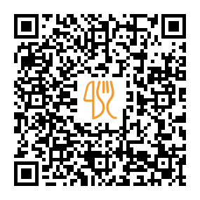 QR-code link către meniul Zaika Grill