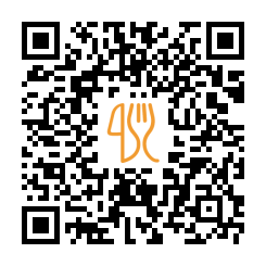 QR-code link către meniul Hadaco