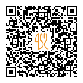 QR-code link către meniul Salefino Wine And Cuisine