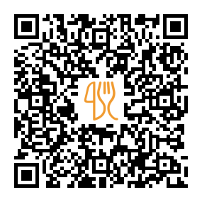 QR-code link către meniul Pizzeria Bella Italia