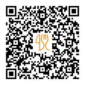 QR-code link către meniul Bocas Coffee Shop