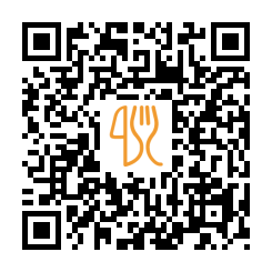 QR-code link către meniul Bon Appetit