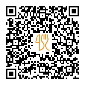 QR-code link către meniul Great Wall Buffet