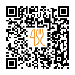 QR-code link către meniul Trophy