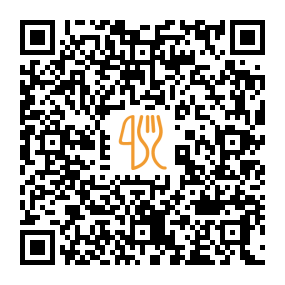 QR-code link către meniul Michelatos Snackbar