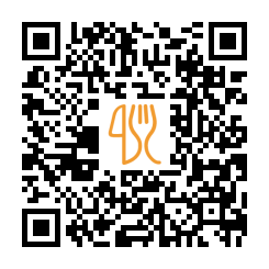 QR-code link către meniul Redz