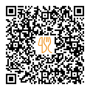 QR-code link către meniul Joyce And Daughters Food For The Soul