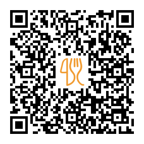 QR-code link către meniul Athos