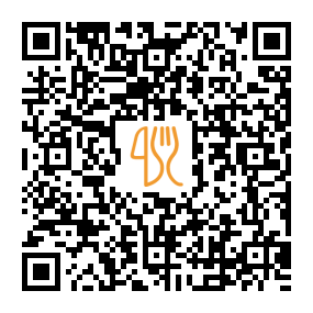 QR-code link către meniul Le Petit Nogent