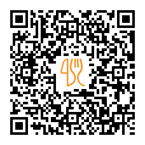 QR-code link către meniul Todojutra Dominika Mendyka