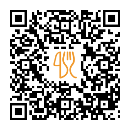 QR-code link către meniul Barna