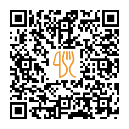 QR-code link către meniul James Place