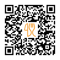 QR-code link către meniul Gmaps Resto