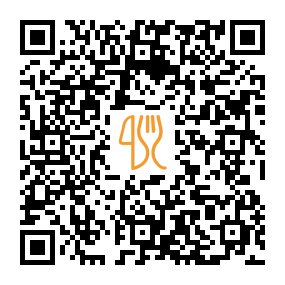 QR-code link către meniul Merlin's