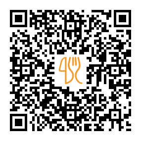 QR-code link către meniul Plaza Deli Cafe