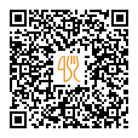 QR-code link către meniul 2north Street Food