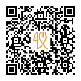 QR-code link către meniul Kebab Naturel