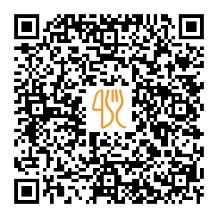 QR-code link către meniul Bravo Cucina Italiana Woodmere Eton