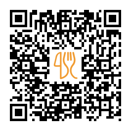 QR-code link către meniul The Shed