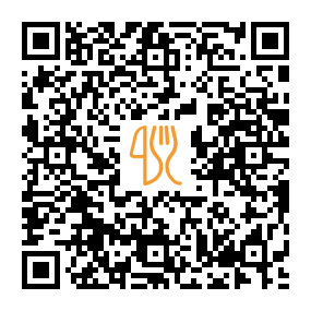 QR-code link către meniul Art Cafe