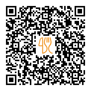 QR-code link către meniul Venus de Milo Restaurant-Pizza