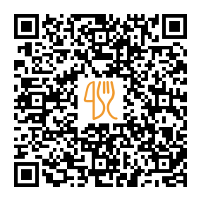 QR-code link către meniul Fanatic Kitchen Studio