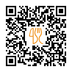 QR-code link către meniul Eat Idly