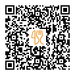 QR-code link către meniul Rapid Fire Pizza