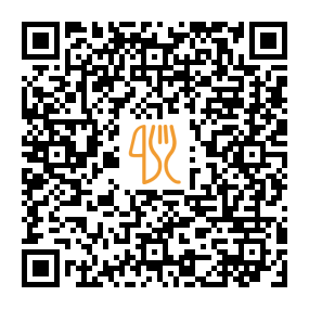 QR-code link către meniul Pier 23