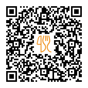 QR-code link către meniul Captain D's Seafood Kitchen