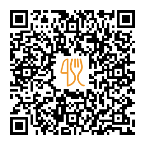 QR-code link către meniul Kabul Döner Pizza