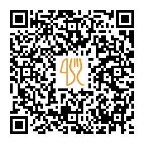 QR-code link către meniul No Anchovies