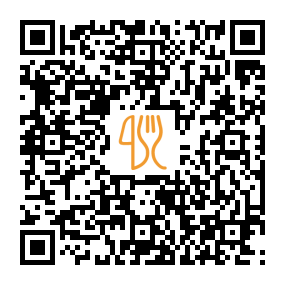 QR-code link către meniul Jumping Jacks