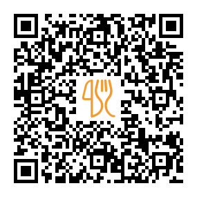 QR-code link către meniul Janelly's Kitchen/ La Cocina Dé Jannelly