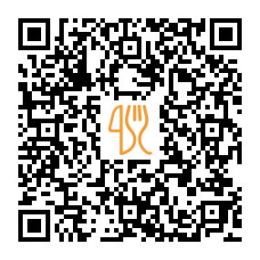 QR-code link către meniul Anthony's Pizza Party Shops