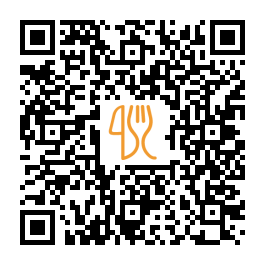 QR-code link către meniul Mcdonald's Bressuire