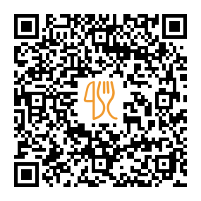 QR-code link către meniul Sakura