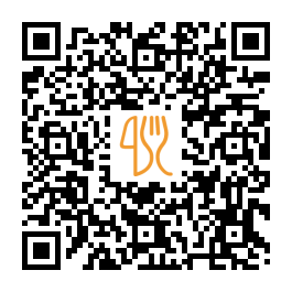 QR-code link către meniul Recbar